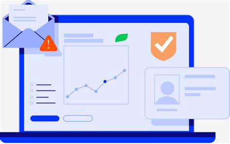 Cigna Provider Portal Resources