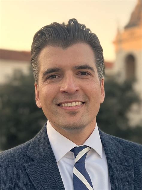 City Manager