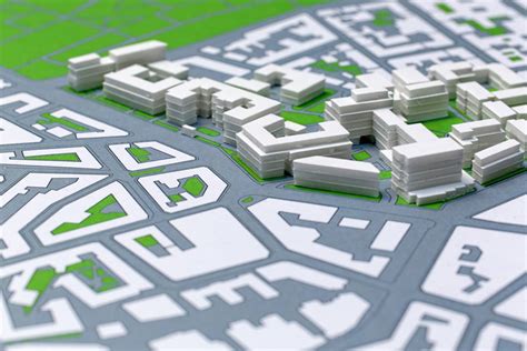 City Planner Jobs Port Orange