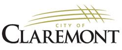 City of Claremont Public Works