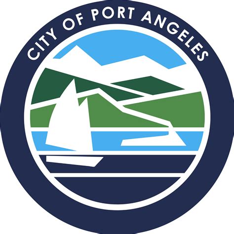 City of Los Angeles Customer Service