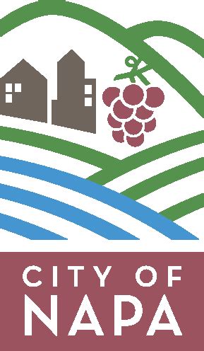 City of Napa Jobs