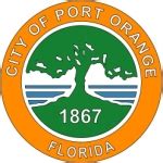 City of Port Orange Jobs Opportunities