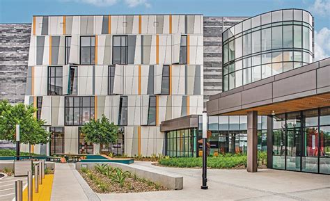 Clairemont Mesa Kaiser Permanente Comprehensive Care