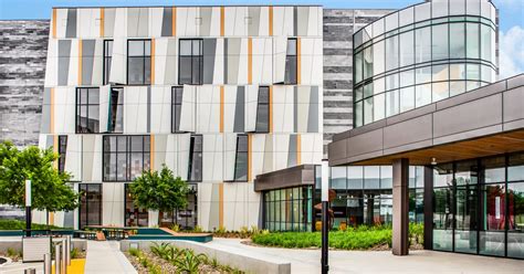 Clairemont Mesa Kaiser Permanente Join the Family