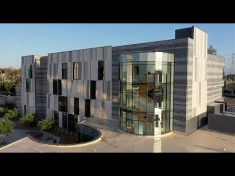 Clairemont Mesa Kaiser Permanente State-of-the-Art Facilities