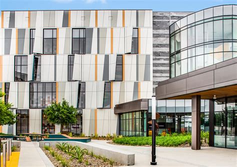 Clairemont Mesa Medical Offices Health and Wellness
