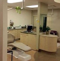 Clairemont Mesa Medical Offices Pediatrics