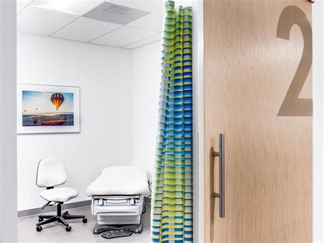 Clairemont Mesa Medical Offices Telemedicine