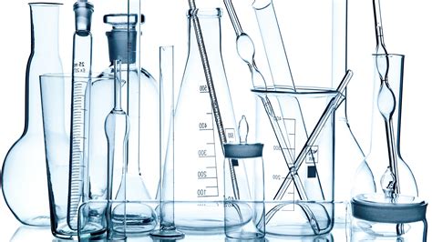 Clinical Chemistry Specialist