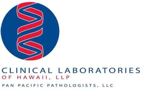 Clinical Laboratories of Hawaii Maui Locations