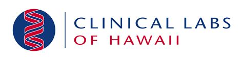 Clinical Laboratories of Hawaii Maui Staff