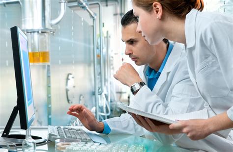 Clinical Laboratory Director