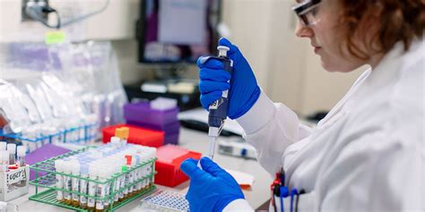 Clinical Laboratory Scientist Jobs