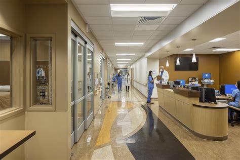 Clovis Community Hospital Job Opportunities