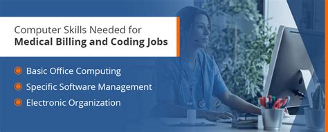 Coding and Billing Skills