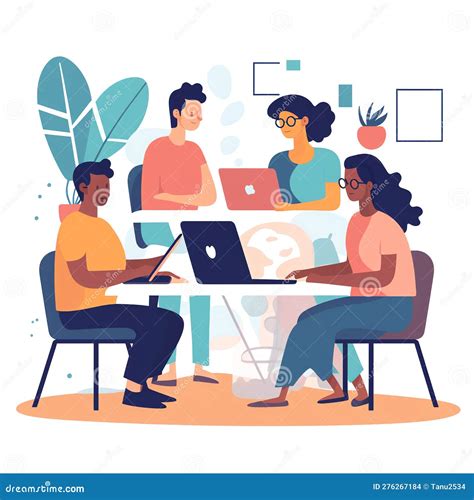 Collaboration