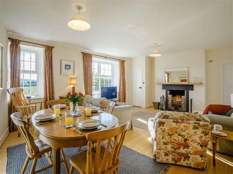 Comfortable Rooms