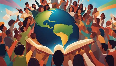 Commitment to Community Outreach and Education