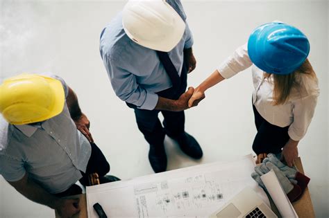 Commitment to Quality and Safety