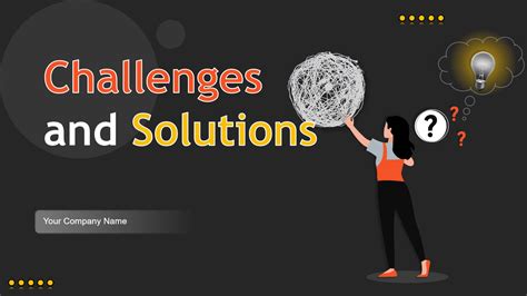 Common Challenges and Solutions