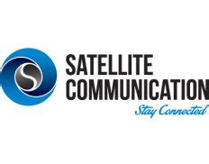 Communication