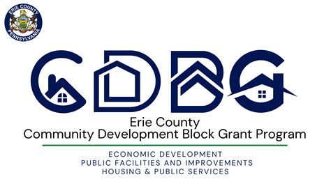 Community Development Block Grant Coordinator Jobs Port Orange