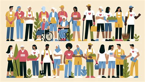 Community Engagement and Outreach Programs