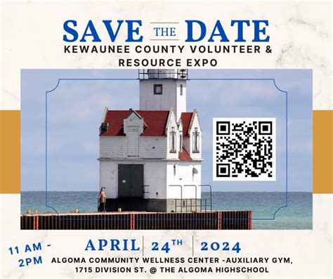 Community Events