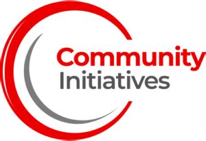 Community initiatives