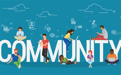 Kaiser Permanente Crescent Medical Center Community Involvement