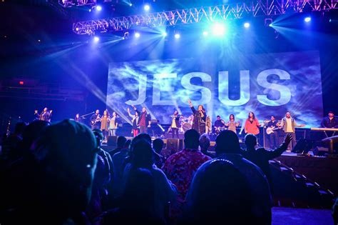 Community Word of Life Hawaii