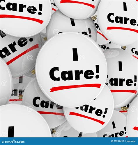 Compassionate Staff and Support Services
