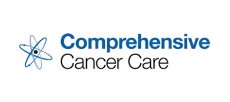 Comprehensive Cancer Care