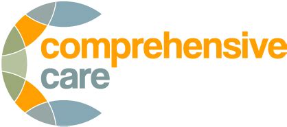 Comprehensive Care Team