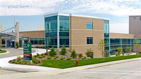 Comprehensive Medical Services