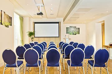 Concierge Service at Grand Plaza Kensington