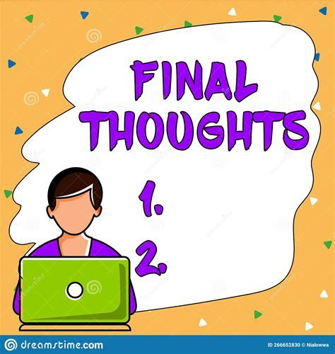 Conclusion