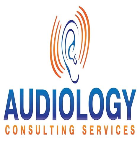 Consulting Services