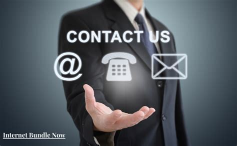 Kaiser Permanente Contact Phone Number