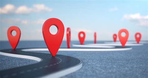 Convenient Location and Attractions