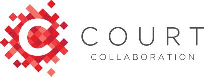 Court collaborations