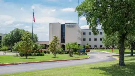 Crescent Medical Center Lancaster Specialized Services