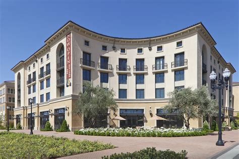 Crescent Village San Jose Insider Tips