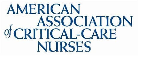 Critical Care Nurses Association