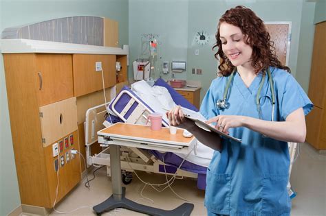 Critical Care Nurses Importance