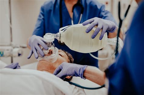 Critical Care Nursing in Hawaii