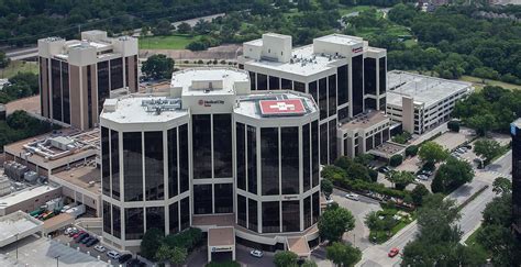 Culture and Diversity at Medical City Dallas