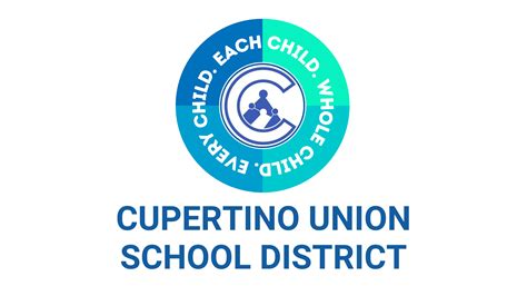 Cupertino Union School District