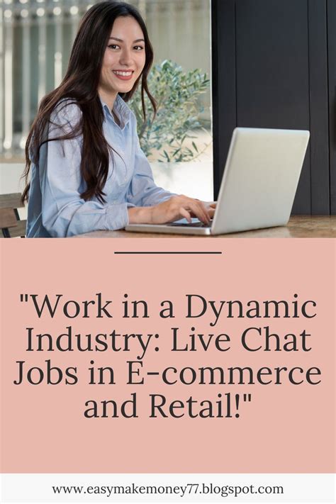 Customer Service Jobs in Santa Barbara County